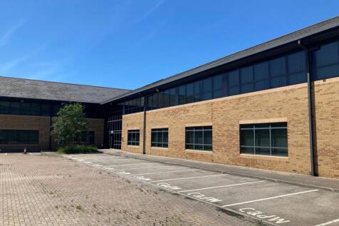 Exterior2.jpg