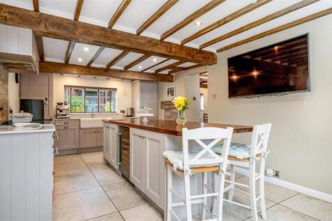 Rangers Cottage WEB PH-53.jpg