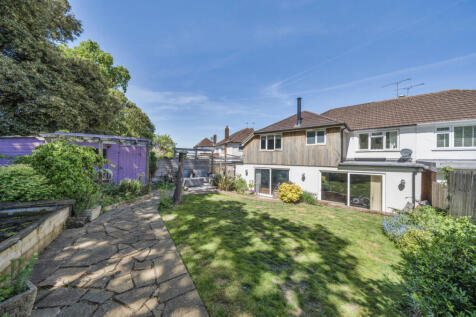 19-681dee47686fa-...