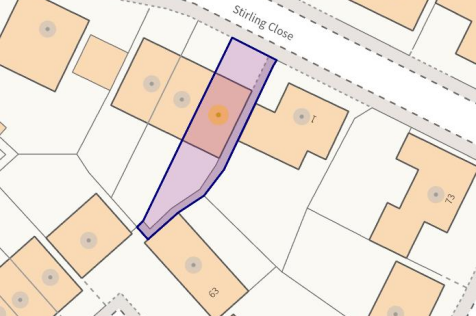 3 stirling land plan.png