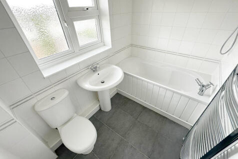 IMG-20240603-WA00...