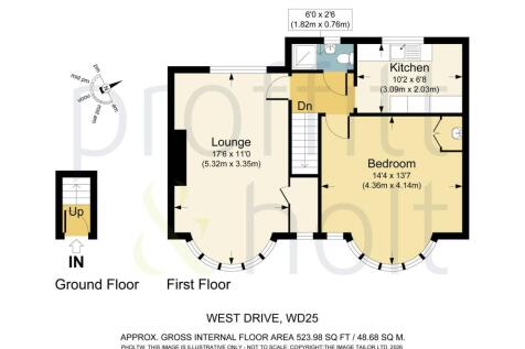 Property Image 11