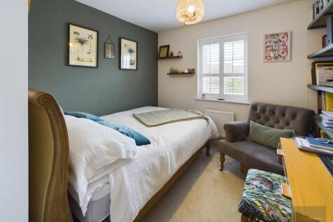 CAM02558G0-PR0203-ST