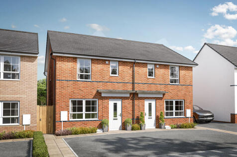 primary property image