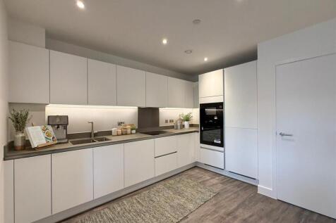 Kitchen_.jpg
