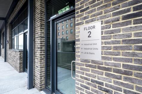 20240924be first88.jpg