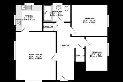 Property Image 18