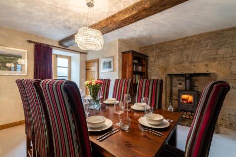 5 bed, 4 bath Semi-Detached in Sheffield - Photo 14