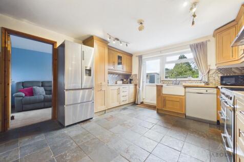 CAM03473G0-PR0615-STILL013.jpg