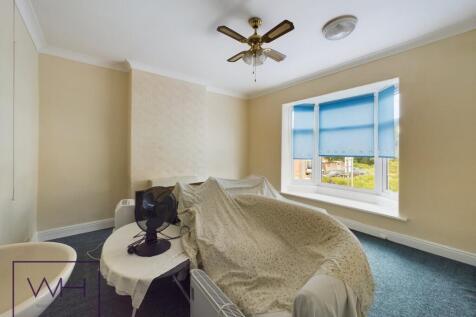 CAM01340G0-PR0087-ST