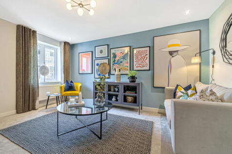 primary property image