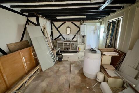 IMG 8364 T202504151231.jpeg