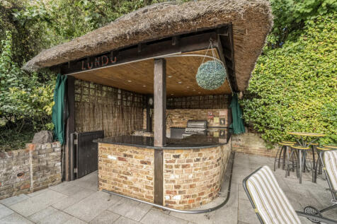 1350960-46-68dd57...