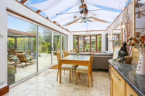 1548903635 - WESTCOTT WAY, SM2 - 14.jpg