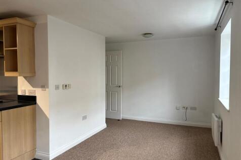 2 Thomas Webb - Living Room.jpg