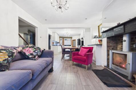 CAM01085G0-PR0663...