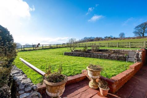 The Dales, Cotwall End Road-36.jpg