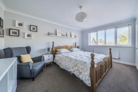 1349795-1-68c3e43...