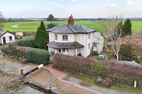 Front Aerial .3