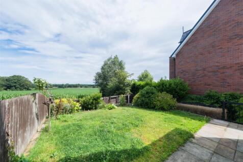 7 Hunters Lane-043.jpg