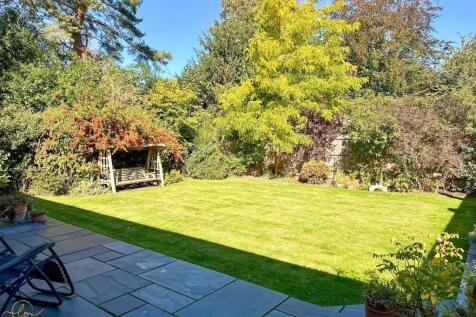 Property Image 55
