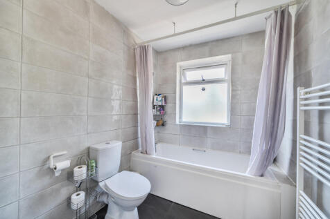 1336403-15-6895fe...