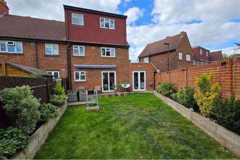 Sold Property Image