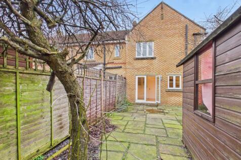 Property Image 15