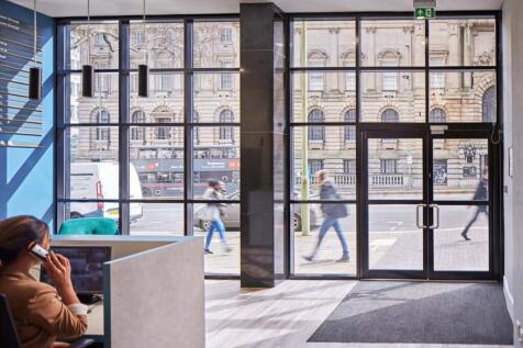 154_Gt Charles_Brochure_3_160523_Page_03_Image_0