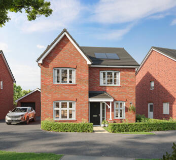 primary property image