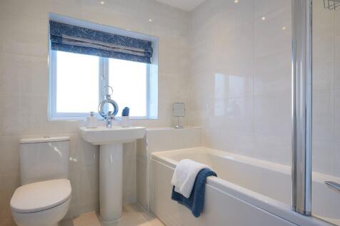 primary property image