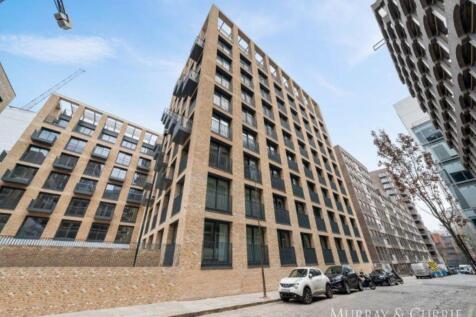 Flat 54, Signature H