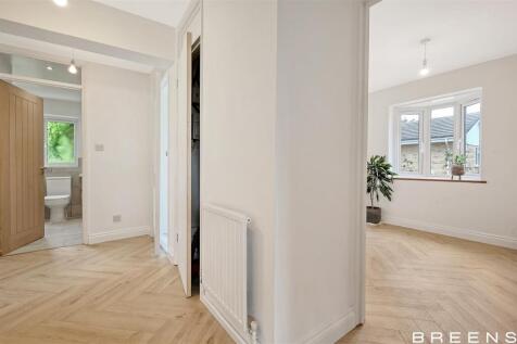 img_8400_10 copy.jpg