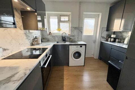 IMG_9137.jpeg