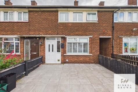 Sold Property Image