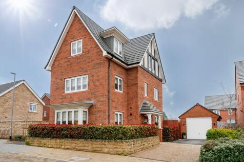 Property Image 30