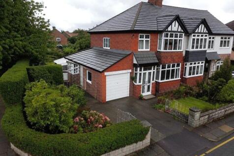 Sold Property Image