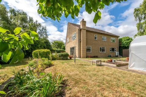 Property Image 21