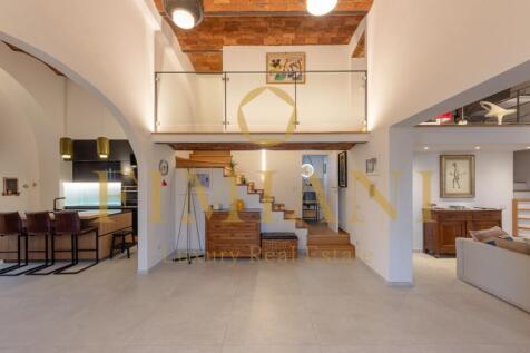 INTERIORS