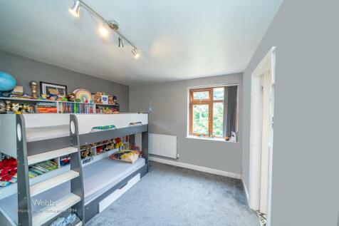 Webbs (56 of 105).jpg