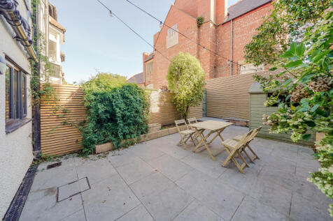 Property Image 28