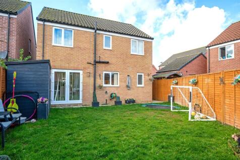 Rear of property.jpg
