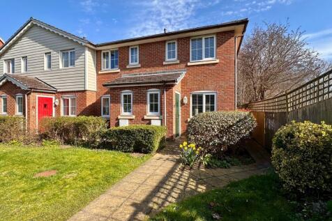 Sold Property Image