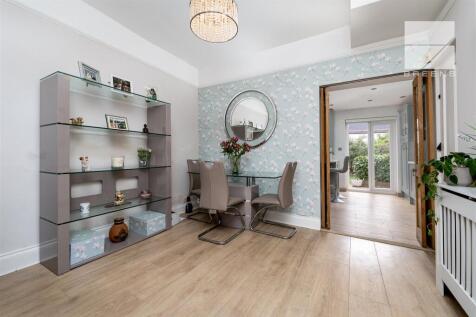 21 Salisbury Road_0024.jpg