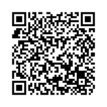 Material Information