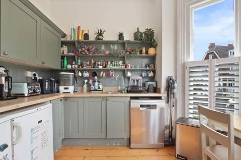 04-e48cJHHGLL - 7...