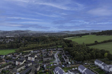 DJI_2025100810205...