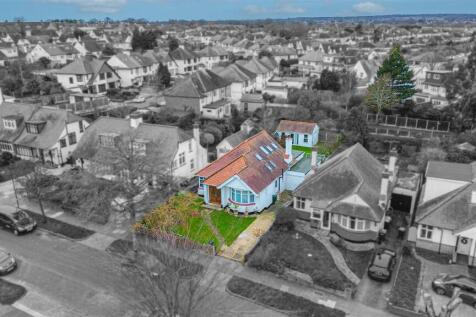 DJI_0178.jpg