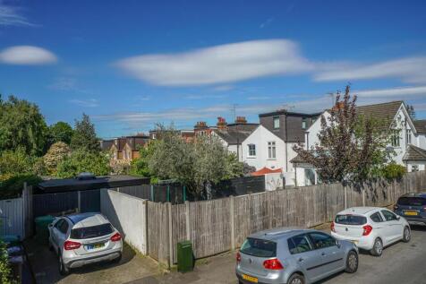 48a-Castle-Road-1004.jpg