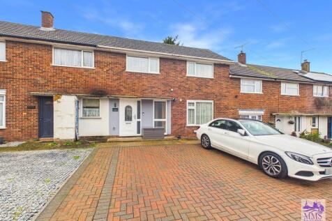 Sold Property Image